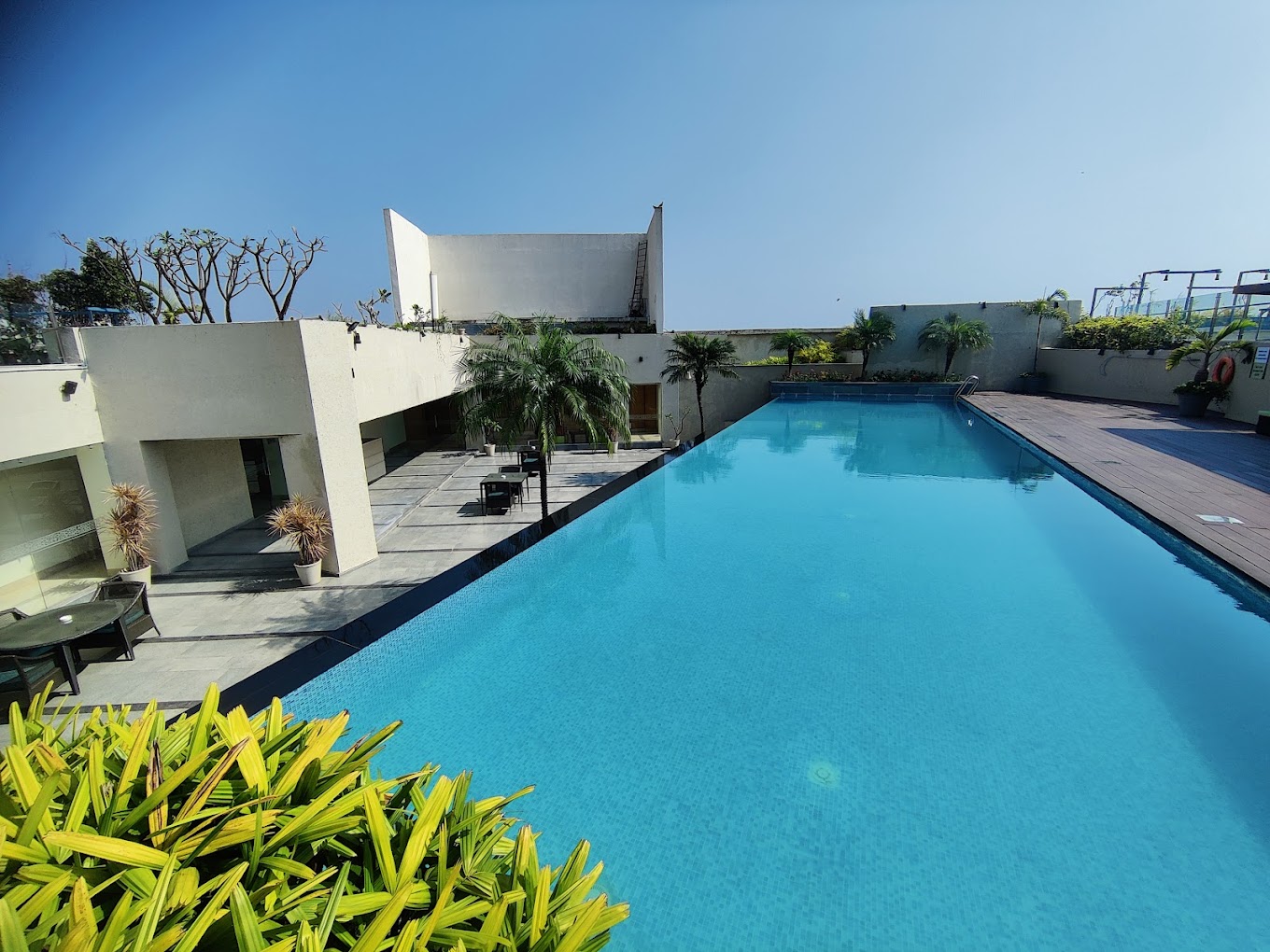 ⁠Courtyard by Marriott